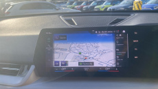 BMW X1 sDrive 20i MHT Sport 5dr Step Auto Petrol Estate